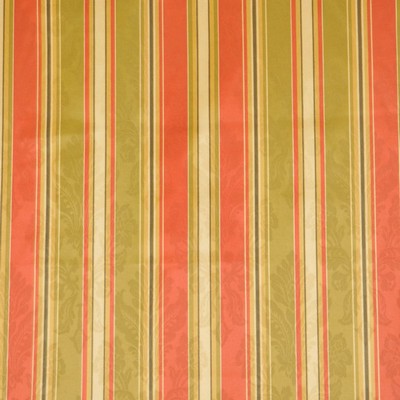 RM Coco Giant SCARLET