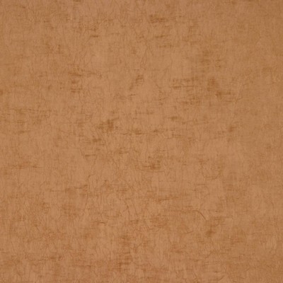 RM Coco Glisten Brush