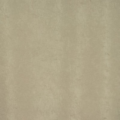 RM Coco Glisten Eucalyptus