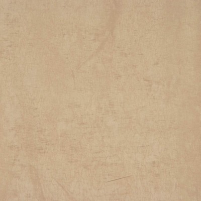 RM Coco Glisten Muslin