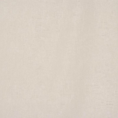 RM Coco Glisten NAVAJO