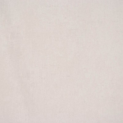 RM Coco Glisten TUSCAN