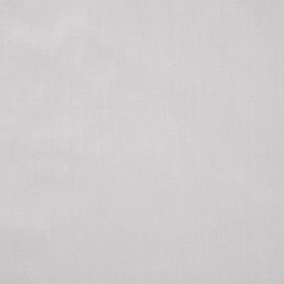 RM Coco Glitz Flaxen