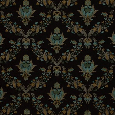 RM Coco Glorious Bronze/blue