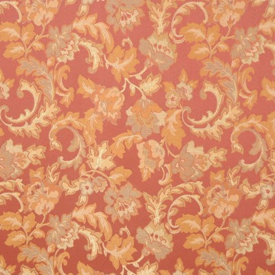 RM Coco Godiva CLARET