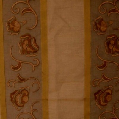 RM Coco Golden Rule Vintage