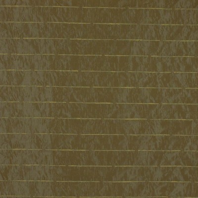 RM Coco GOLDENGATE MUSLIN