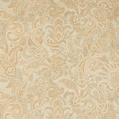 RM Coco Goldilocks BAYSIDE