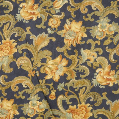 RM Coco GORGONZOLA MOONLIGHT