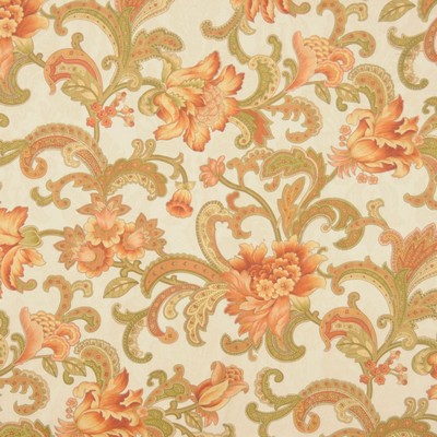 RM Coco Gorgonzola APRICOT