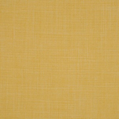 RM Coco Gossip CITRON