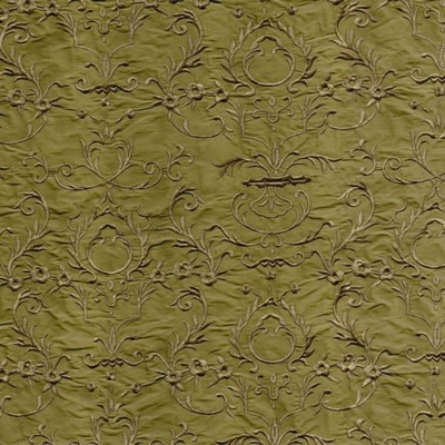 RM Coco Grandeur Gold Ivy