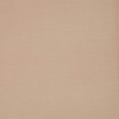 RM Coco GRAPEVINE JUTE