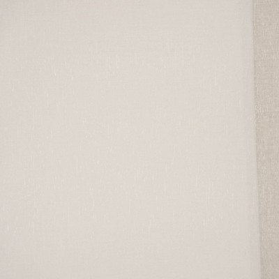 RM Coco GRAPEVINE SAND