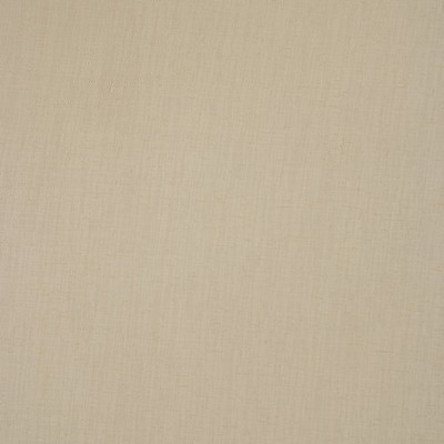 RM Coco Grapevine SAGE .