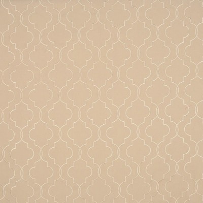 RM Coco Greylock TEASTAIN