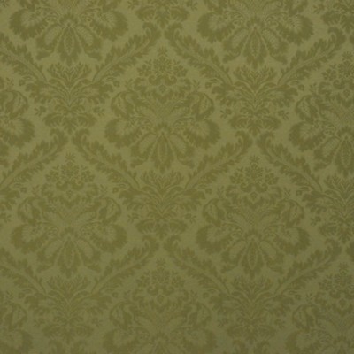 RM Coco Grindstone CHICORY