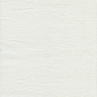 RM Coco Guadalajara IVORY