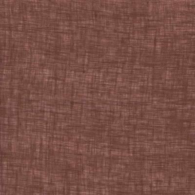 RM Coco Guadalajara RAISIN