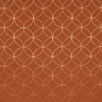 RM Coco Guardi COPPER