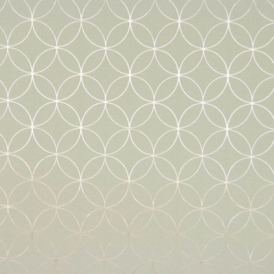 RM Coco Guardi VAPOR