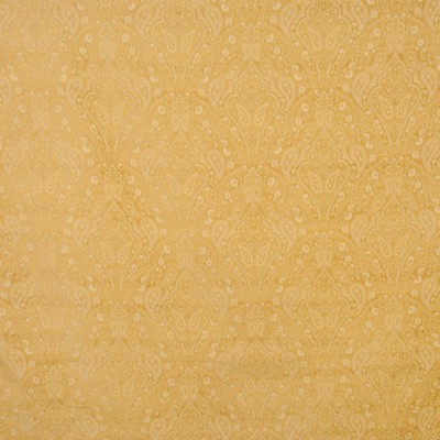 RM Coco Gulliver GOLDENROD