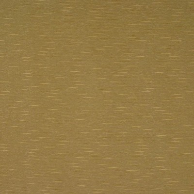 RM Coco Gusto CHESTNUT