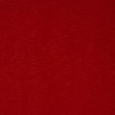 RM Coco Gusto Cranberry