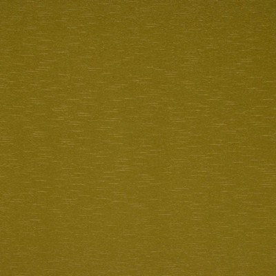 RM Coco Gusto Fennel