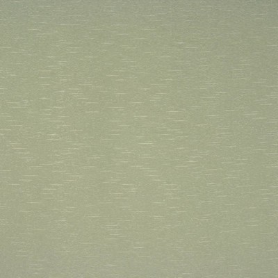 RM Coco Gusto Juniper