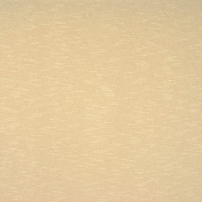 RM Coco Gusto LINEN