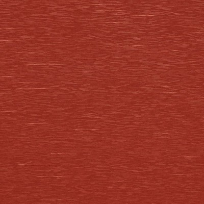 RM Coco Gusto Paprika