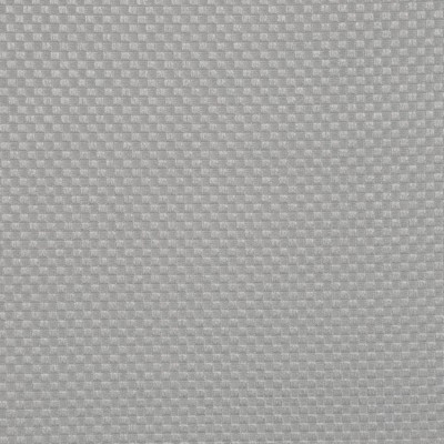 RM Coco GUSTO PLATINUM