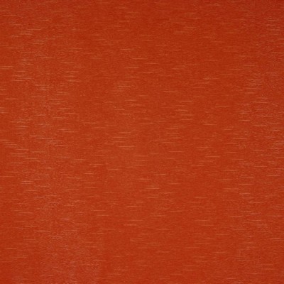 RM Coco Gusto RUSSET