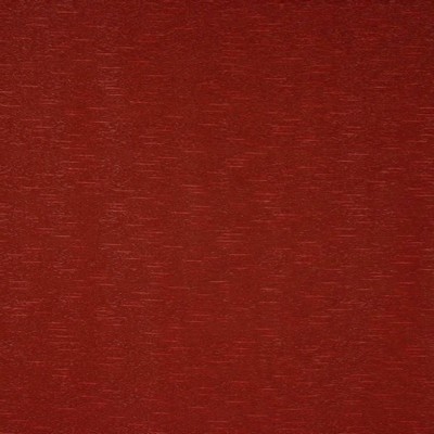 RM Coco Gusto WINEBERRY