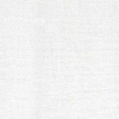 RM Coco Gallway Snow