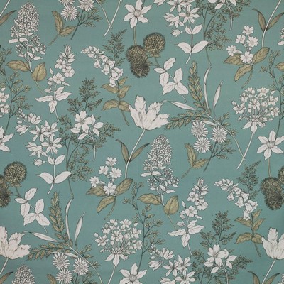 RM Coco Garden View Aquatic