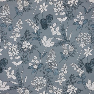 RM Coco Garden View Wedgwood