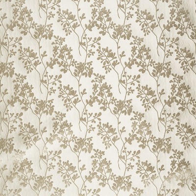 RM Coco Gardenside Candlelight