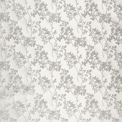 RM Coco Gardenside Silver Oak