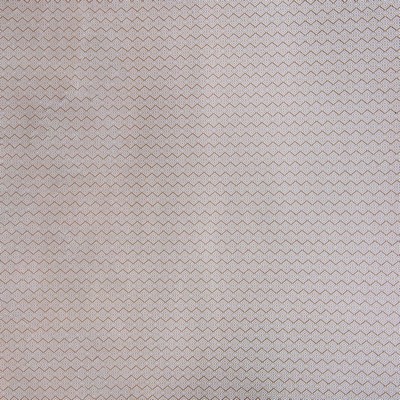 RM Coco Garland Crypton French Vanilla