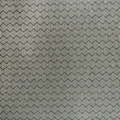 RM Coco Garland Crypton Pewter