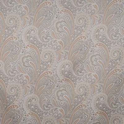 RM Coco Gazette Jute