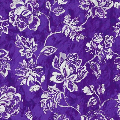 RM Coco Genevieve Amethyst