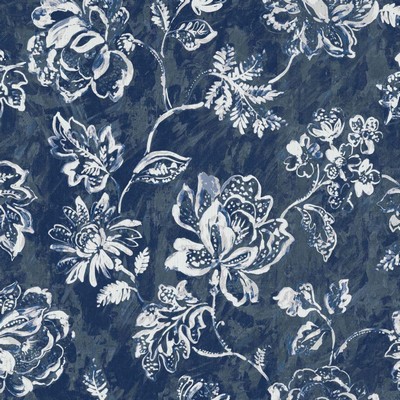 RM Coco Genevieve Cornflower