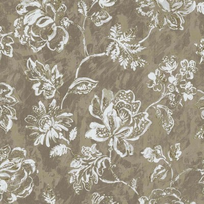 RM Coco Genevieve Linen