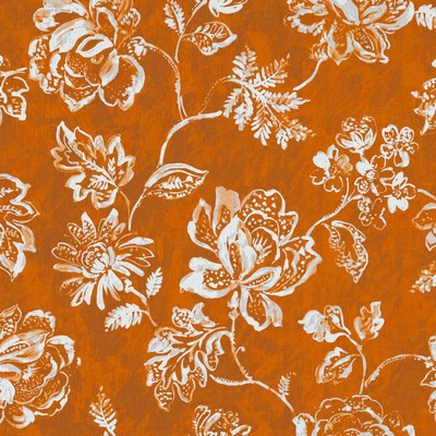 RM Coco Genevieve Mandarin