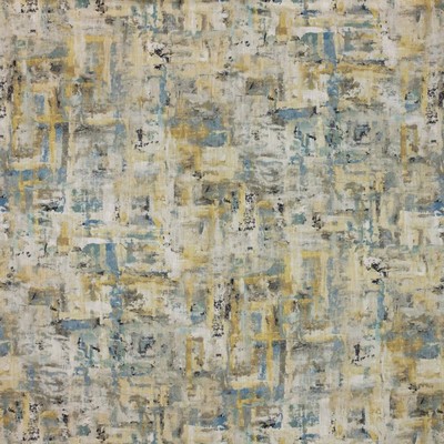 RM Coco Giotto Oasis