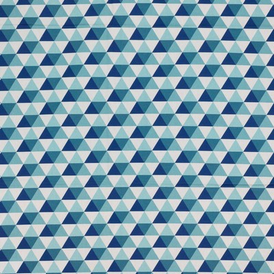 RM Coco Giza Blue Jay