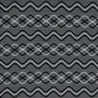 RM Coco Glenwick Tuxedo